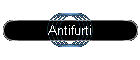 Antifurti