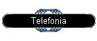 Telefonia